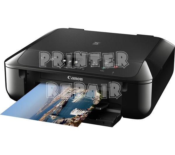 Canon Personal Copiers (PC) 50